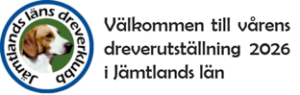 Valkomna-till-Utst_Bringasen-2026
